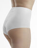 Pack 2 Calzones Mujer Flores