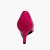 Zapato Vestir Mujer Zibel