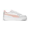 Zapatilla Mujer Puma Carina Street