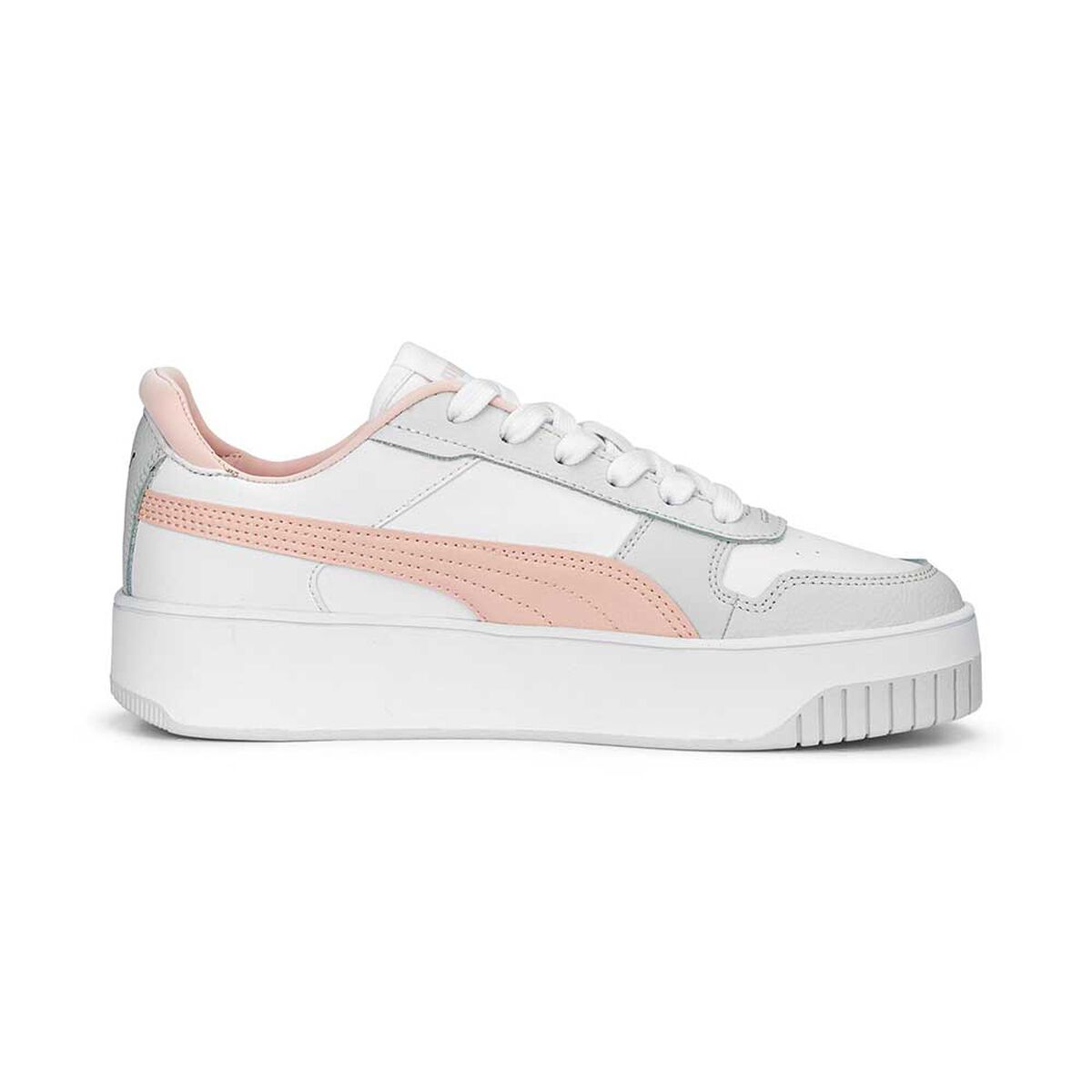 Zapatilla Mujer Puma Carina Street