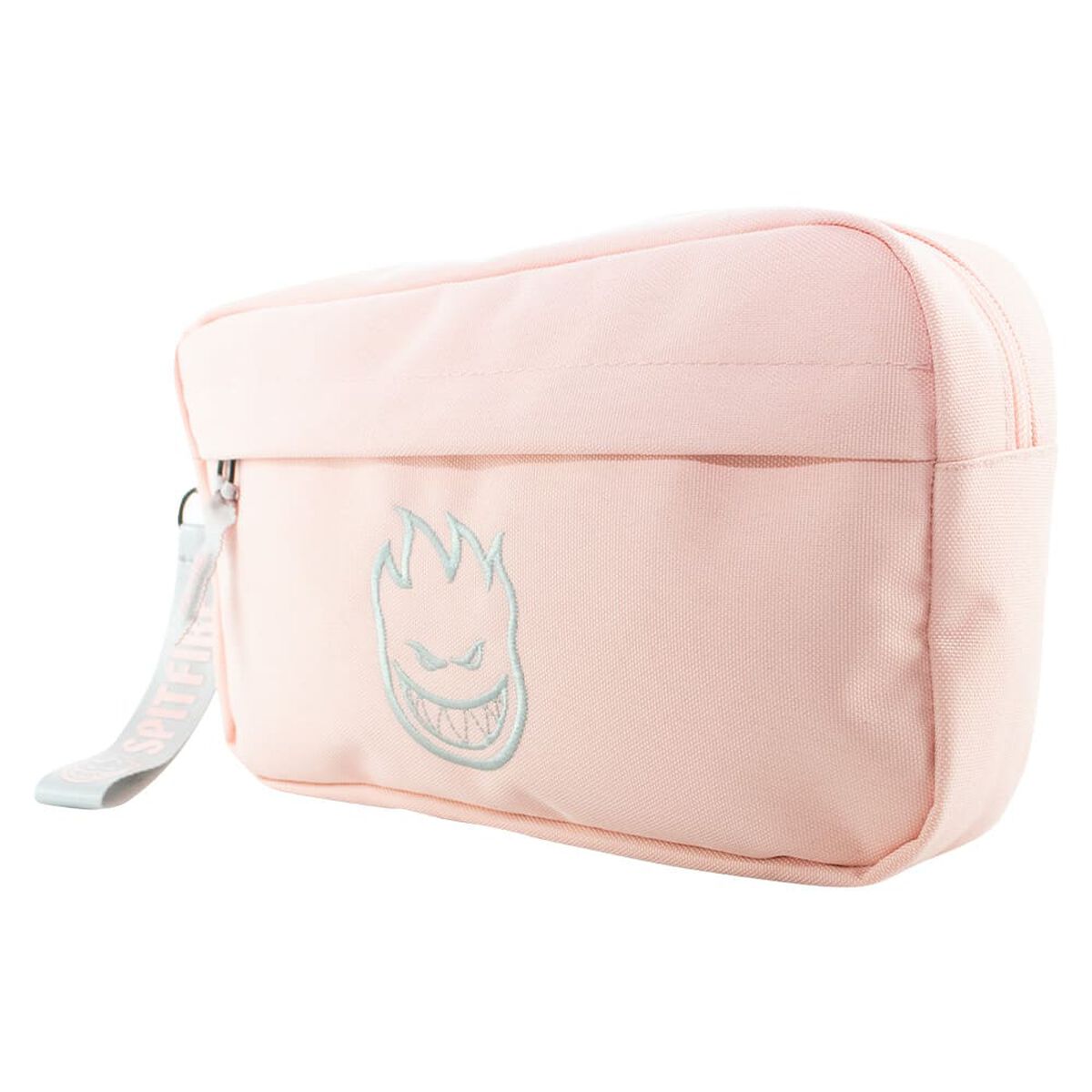 Banano Full Print SpitFire