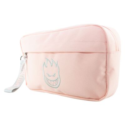 Imagen 2 del producto Banano Full Print SpitFire