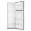 Refrigerador No Frost Mademsa Altus 1350W 342 lts.