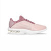 Zapatilla Mujer Nike Air Max