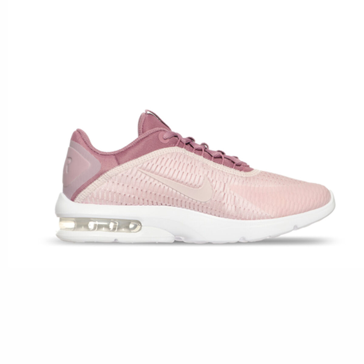 Zapatilla Mujer Nike Air Max