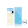 Perfume Dolce & Gabbana Mujer Light Blue EDT 100 ML