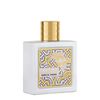 Perfume Lattafa Qaed Al Fursan Unlimited Edp 90Ml Unisex