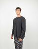 Pijama Hombre Icono
