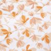 Juego de Sábanas Estampadas Casanova 144 Hilos King Magnolia