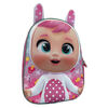Mochila Cry Babies