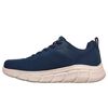 Zapatillas Urbana Hombre Skechers