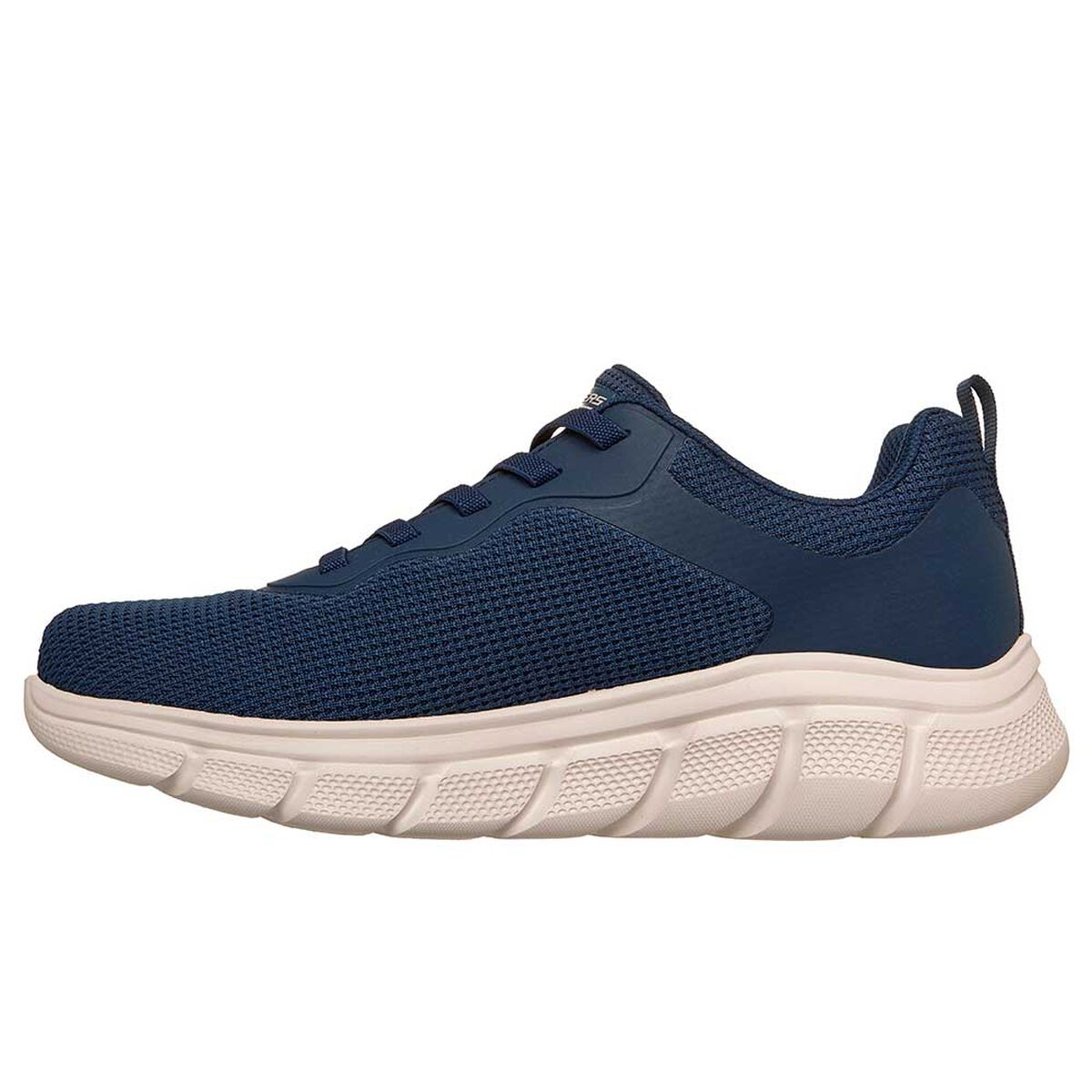 Zapatillas Urbana Hombre Skechers