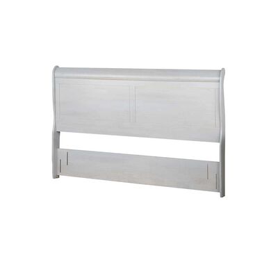 Imagen 2 del producto Respaldo CIC King Miro Alpino