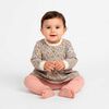 Conjunto Polera+Pantal&oacute;n Beba Chess Baby