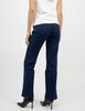 Jeans Mujer Soviet