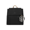 Mochila Secret Vostok ST6 L Negro