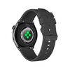 Smartwatch MLAB 9403 44 mm Negro