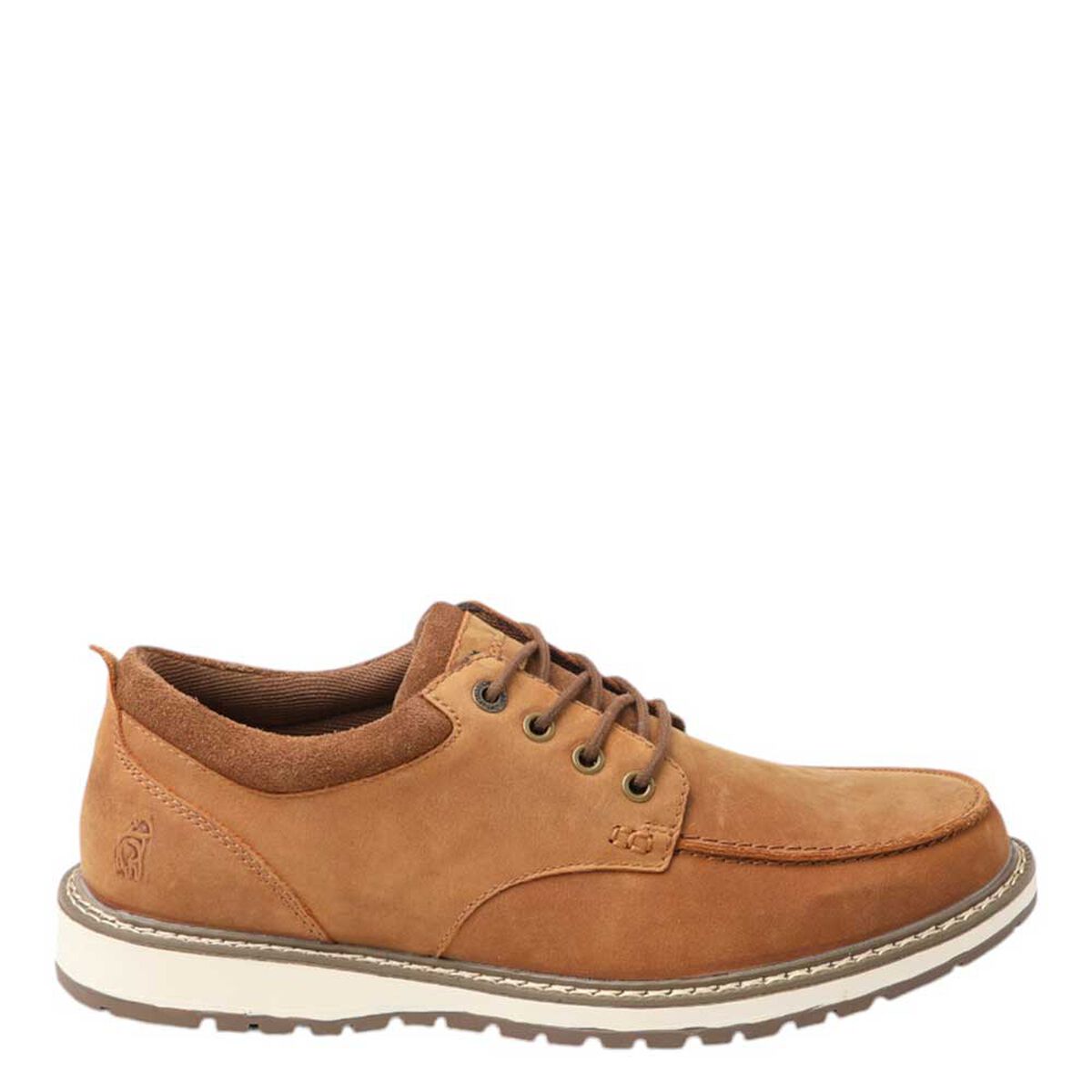 Zapato Casual Hombre Jarman