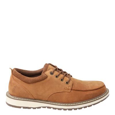 Zapato Casual Hombre Jarman
