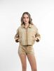 Chaqueta Bambi Algod&oacute;n Mujer Soviet