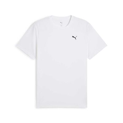 Polera Training Puma