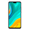 Celular Huawei Y8s 64GB 6,5" Midnight Black Claro