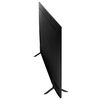 LED 65" Samsung RU7100 Smart TV 4K UHD