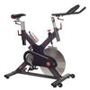Bicicleta Spinning Muvo Beat 50