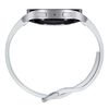 Smartwatch Samsung Galaxy Watch 6 44mm Silver