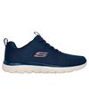 Zapatilla Hombre Skechers