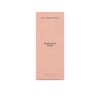 Perfume Adolfo Domínguez Agua Fresca Terracota Musk Hombre EDP 120ML