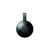 Google Chromecast 2da Generación 1080p