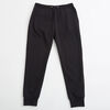 Pantalón de Buzo Mujer Icono