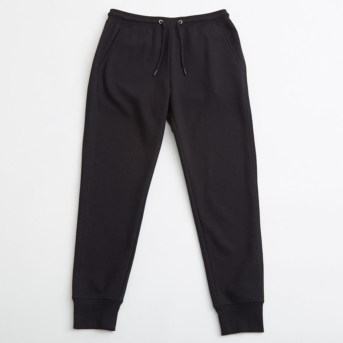 Pantalón de Buzo Mujer Icono