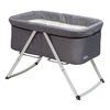 Cuna Moises Plegable Bebesit 6043