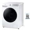 Lavadora Secadora Samsung WD12T704DBH/ZS 12,5/7 kg