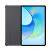Tablet Honor PAD X9 Octa-Core 8GB 128GB 11,5" Space Gray