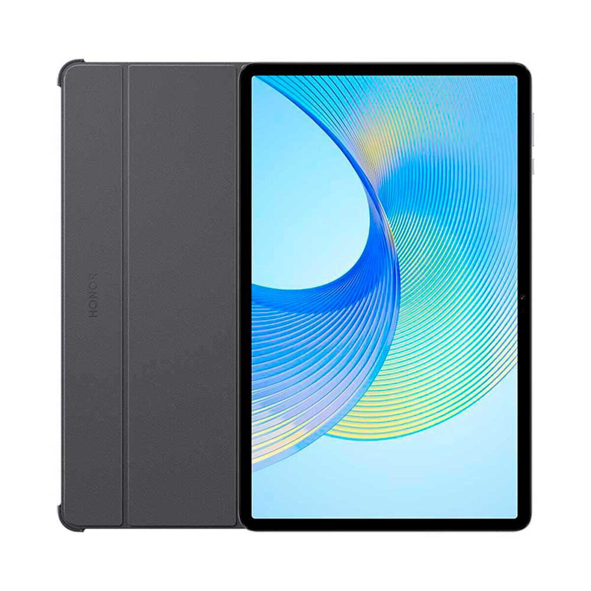 Tablet Honor PAD X9 Octa-Core 8GB 128GB 11,5" Space Gray