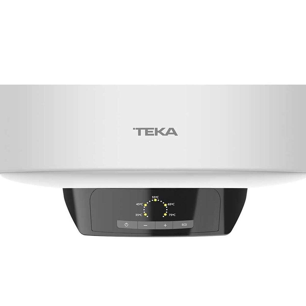 Termo Eléctrico Teka EWH 100 100 lts.