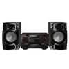 Minicomponente Panasonic SC-AKX 300PSK