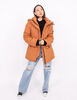 Chaqueta Mujer O'neill