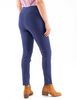Leggins Mujer Portman Club