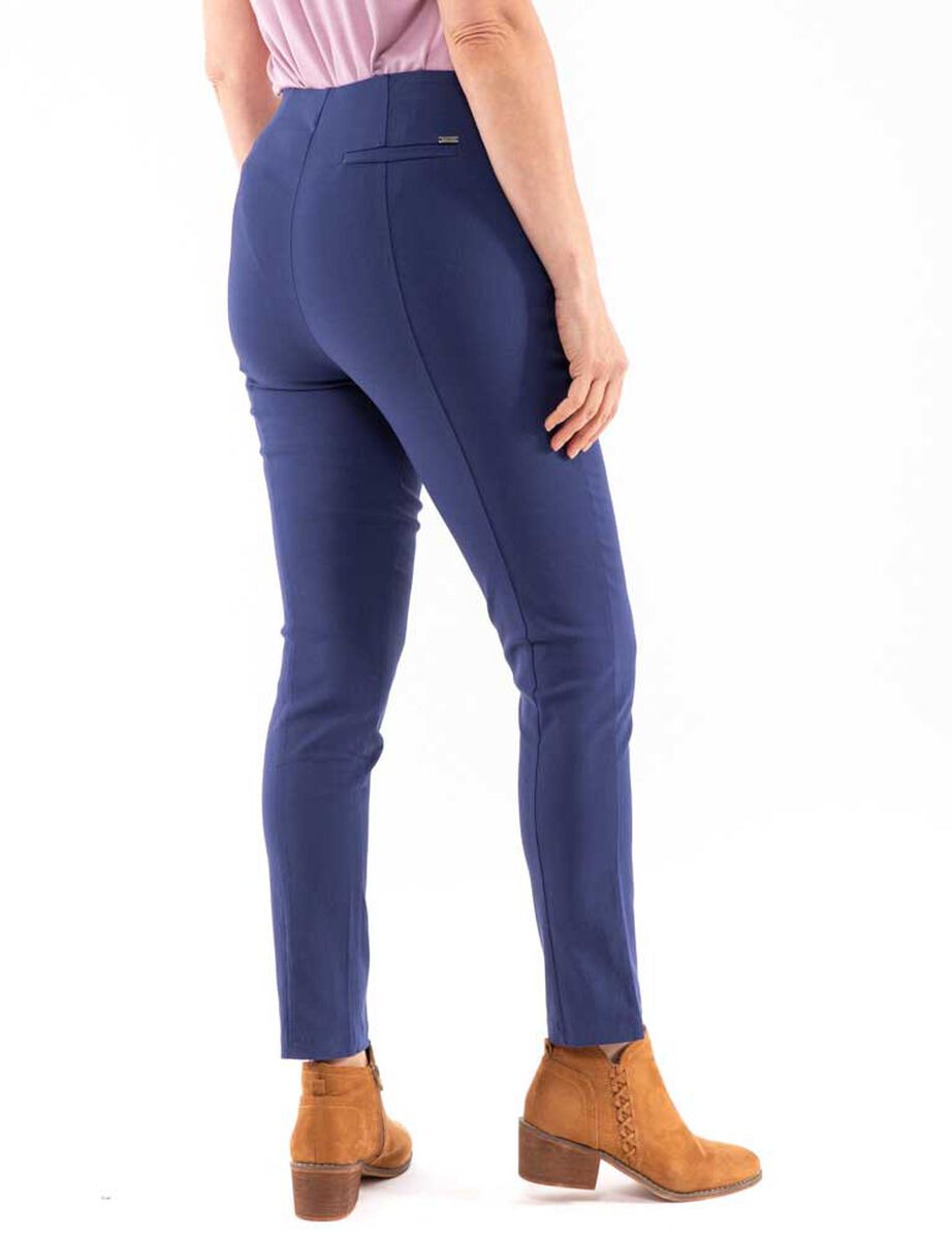 Leggins Mujer Portman Club