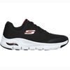 Zapatilla Hombre Skechers Arch Fit