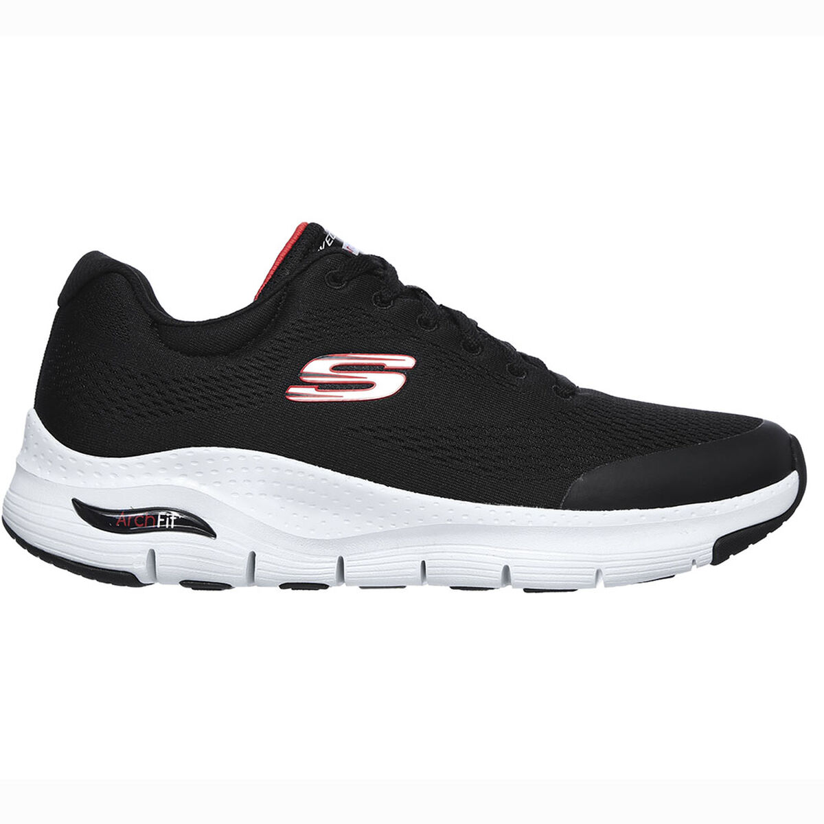 Zapatilla Hombre Skechers Arch Fit