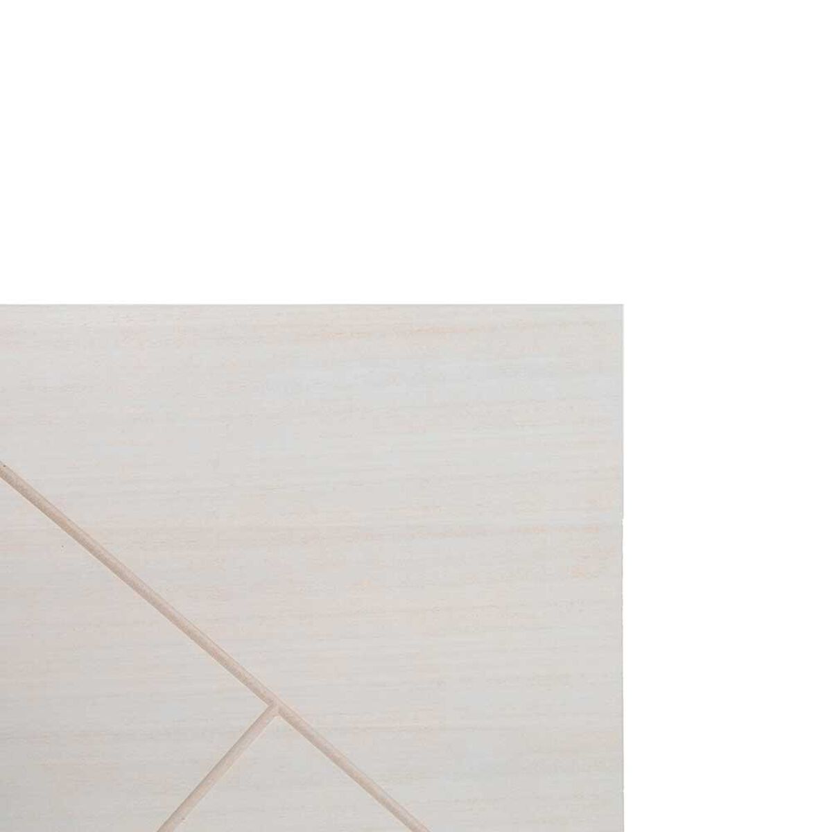 Cama Europea CIC Base Dividida King Anatomic + Respaldo Villarrica Alpino