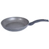 Sarten Bg-8508 Aluminio Forjado