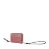 Billetera Secret Segovia ST6 S Rosado