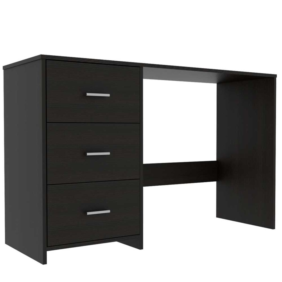 Escritorio TuHome Eco Wengue