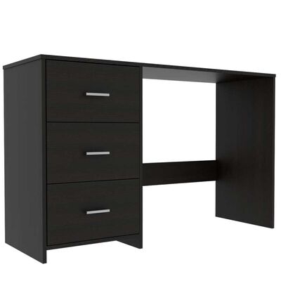 Escritorio TuHome Eco Wengue